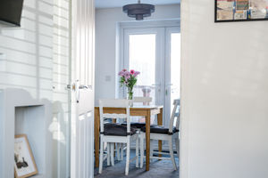 Photo 6- click for photo gallery